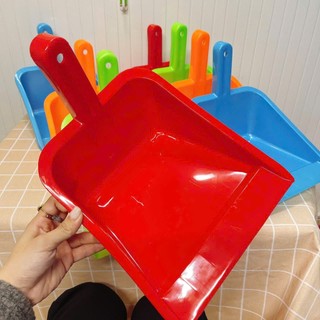 Dụng Cụ Hốt Rác - Ki Rác Đại Triển Nhiều Màu Nhiều Size - Phương Trang