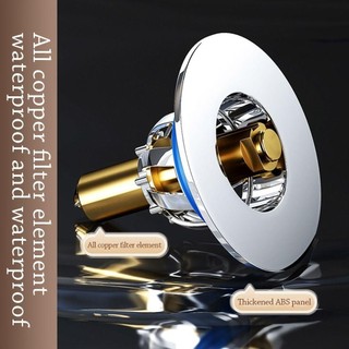 Gail Ép-Loại Thoát Sàn, Loại Bàn Đạp Vuông Tắm Chân Thoát Nước, Hữu Ích Bật Lên Bounce Thép Không Gỉ Chống Mùi Thoát Nước Sàn Mouned Lọc