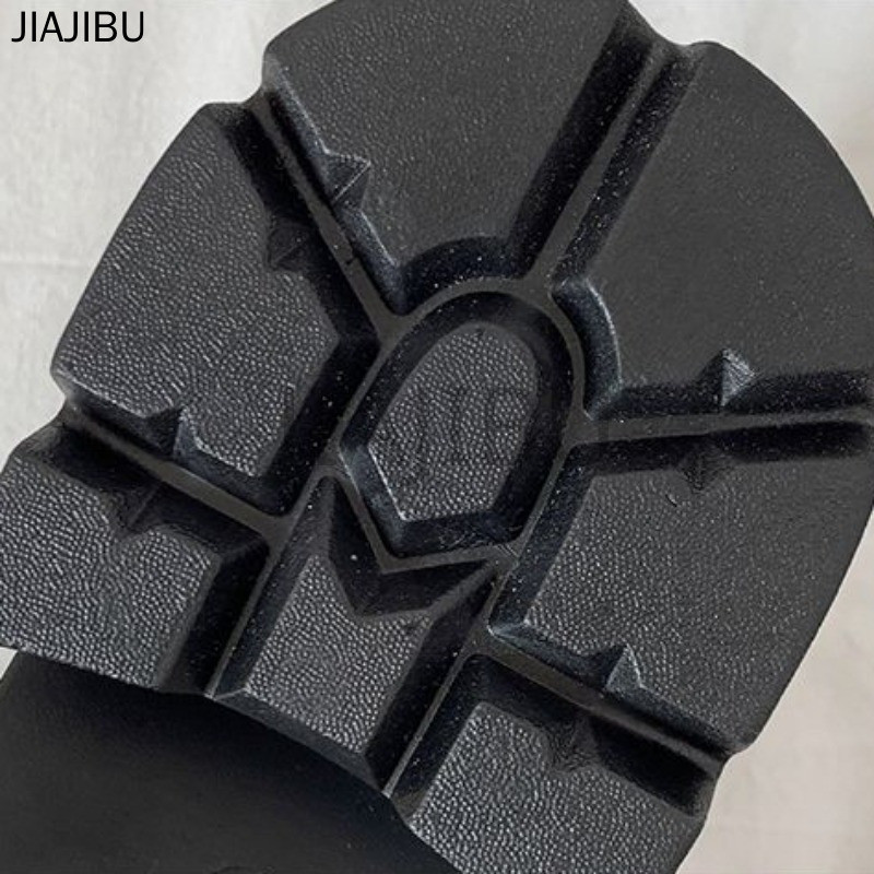 Size 34-43 Giày Đi Học Màu Đen Phong Cách Đại Học Cổ Điển Nhật Bản 42 Giày Nữ Cỡ Lớn Retro Casual Soft Sole Cosplay Doll Shoes Korean Fashion Platform Mary Jane Shoes Giày Lolita Cao Gót  Giày Da Mũi Tròn Chống Trượt Phong Cách Anh Quốc Giày Khiêu Vũ