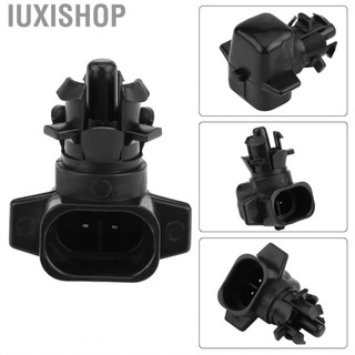 Iuxishop Cảm biến chuyển đổi nhiệt độ không khí xung quanh Xe ô tô chất lượng cao Sử dụng cho Chevy