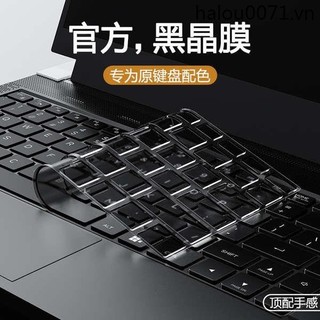 Alienware X16, X14, M15, M16, M17R3, X15R1, X15R2, M18, bảo vệ toàn diện, loại bỏ bụi, chống bụi