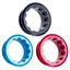 Xe Đạp Xe Đạp MS 12 Tốc Độ Freewheel Lock Cover Hub Thân Cho M6100 M7100 8100