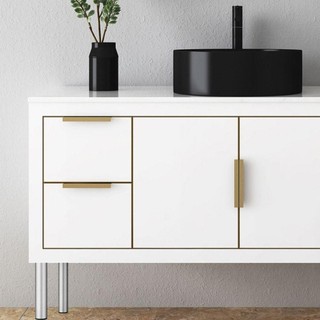 JKDESIGN Chân Đồ Nội Thất, Chân Tủ Chống Mài Mòn Có Thể Điều Chỉnh, Hợp Kim Nhôm Đa Năng Chống Trầy Xước Hộp Bảo Quản Chân Đồ Nội Thất Phụ Kiện