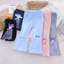 🌸chiosala02.vn🌸 Quần thường ngày họa tiết hoạt hình, thích hợp cho bé gái thời trang mùa xuân thu