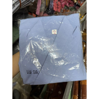 Áo tràng đi chùa cho bé ( không kèm quần )