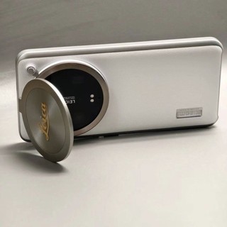 Thích hợp cho Bộ chụp ảnh chuyên nghiệp Xiaomi 14Ultra Phụ kiện vỏ điện thoại chính thức Vỏ bảo vệ Vỏ bọc ống kính