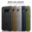 Dành Cho LG V60 V50 V50s V35 V30 V30s ThinQ Full Cover Hybrid Rugged Shield Vỏ Giáp Chống Sốc