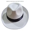 Ở Nam Derby Nón Quý Ông Lễ Hội Tiệc Trilby Nón Cho Tuổi Teen Thường Ngày Mùa Đông Lễ Hội Mùa Thu Biểu Diễn Ảo Thuật Gia H