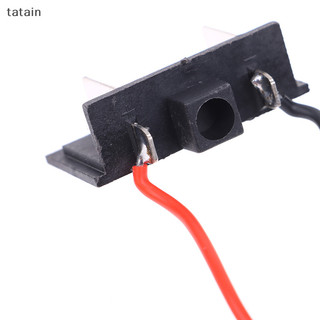 Tatain 1 Bảng Điều Khiển + 1Pc 18V 21V Cho Dayi 2106 Cờ Lê Điện Không Chổi Than Bo Mạch Chủ Phụ Kiện Tốc Độ Bảng Điều Khiển Không Chổi Than VN
