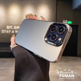 Tương Thích Cho Redmi Turbo 3 13C 12C 11A 12 10C A1 A2 9T 9A 6A K70 K60 K50 K40 Pro Ultra Ốp Lưng Điện Thoại Mềm Camera Kinh Doanh Ốp Lưng Cặp Đôi Màu Bạc