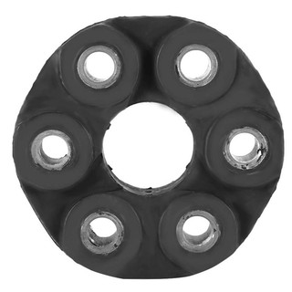 Trục truyền động Mountor 26111227410 Khớp trục truyền động cho E34 E36 E39 E46