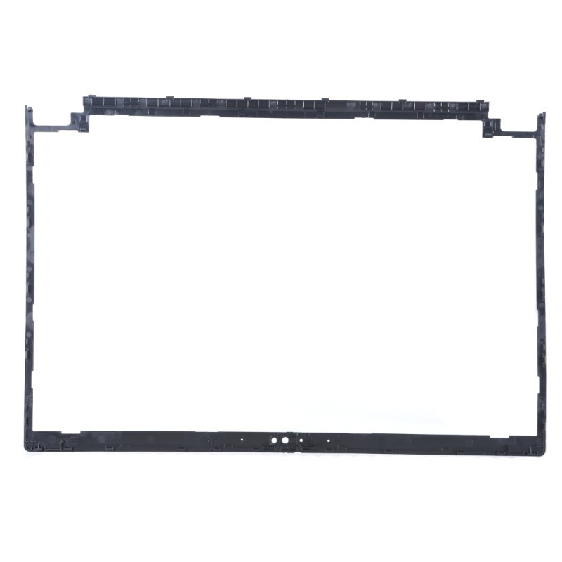 Ppy Thay Thế Cho Laptop ThinkPad T490 Khung Trước Màn Hình LCD Viền Màn Hình