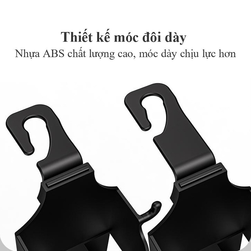 Móc treo cốc ô tô，Giá đựng đồ uống điện thoại ô tô，Giá đựng cốc đa năng ô tô，Dễ dàng cài đặt và linh hoạt