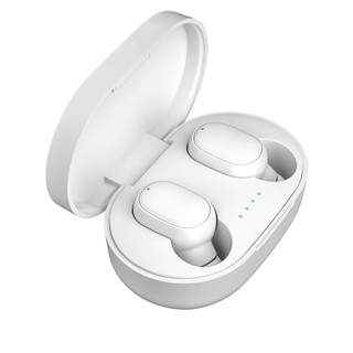 Tai nghe Tai nghe Bluetooth inPods Tai nghe không dây Tai nghe thể thao cho tất cả các điện thoại