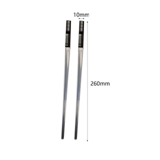 Đũa Sabre nhẹ SENRTY, Đũa LED phát sáng có thể tháo rời, Bộ đồ ăn có thể giặt được Bữa tiệc Đũa phát sáng có thể tái sử dụng