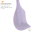 Kittenbaby Silicone Kem Thìa Chống Dính Chịu Nhiệt Thìa Hoàn Hảo Để Nấu Nướng Bánh & Khuấy Thực Phẩm Dụng Cụ Nhà Bếp Mới