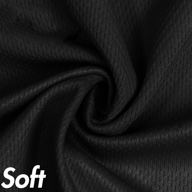 Musion Mũ Trùm Đầu Làm Mát – Bandana Nhẹ, Thấm Hút Mồ Hôi, Thoáng Khí dùng cho Đạp Xe, Trượt Tuyết, Săn Bắn & Thể Thao Ngoài Trời