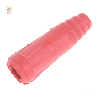 Twe DKJ 10-25 35-50 Đầu nối nhanh Máy hàn ổ cắm VN