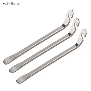 XOITU Lốp Đòn Bẩy Lốp Pry Bar Dụng Cụ Mở Sửa Chữa Xe Đạp Đường Bộ VN