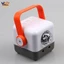 DC5V Trang Trí Giáng Sinh DJ Bóng Nhấp Nháy Để Trang Trí Sinh Nhật
