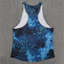 Áo Vest nam chạy bộ mùa hè thoáng khí cho các sự kiện Marathon