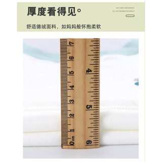 (3m-15Y) Áo vải nhung Đức + Quần Bộ đồ ngủ trẻ em Quần áo trẻ em dài tay Trẻ em Bé gái Đồ ngủ bé trai