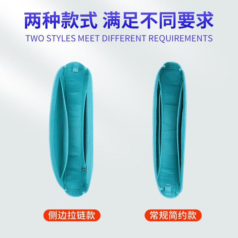 Toàn Bộ Cửa Hàng Khuyến Mãi Hatsune Miku Túi Miệng Lớn Lót Khay Túi Hoạt Hình Dễ Thương Cho BilibiliHatsune Miku Túi Đau Miệng Lớn Bên Trong Lót Khay Túi Chất Lượng Tốt Giá Rẻ