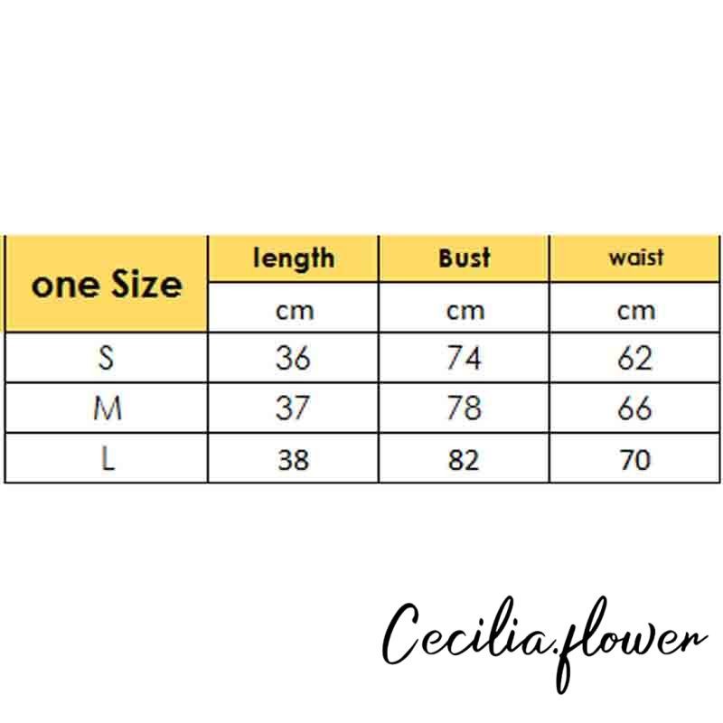 Phụ Nữ Mùa Hè Corset Xe Tăng Áo Cổ Điển Dây Rút Nơ Áo Sơ Mi Không Tay Áo Vest Cơ Bản Thẩm Mỹ Quần Áo Cho Dạo Phố