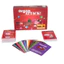 Boardgame Organ Attack - Tấn Công Cơ Thể Đối Thủ Tigar 2-6590