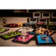 Boardgame Space Gate Odyssey bản chính hãng nội địa Trung Tigar