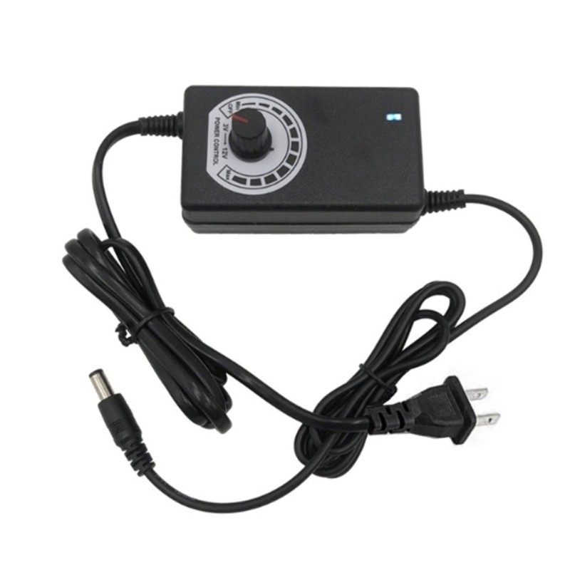Cinna Có Thể Điều Chỉnh Tốc Độ 120mm 220V 240V Quạt 2750RPM Ốp Lưng Quạt Để Làm Mát PC Và Laptop