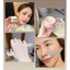 Kem Lười TREECHADA Thái Lan 3in1 - Kem Nền Makeup trechada nội địa Thái hàng chuẩn
