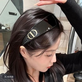 Bán chạy Kính râm thời trang Băng đô nữ