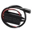 GODD 8V-32V sang 5V 9V 12V PD 30W Bộ nguồn Mô-đun nguồn USB C Đầu ra Bộ chuyển đổi nguồn cho ô tô Charg