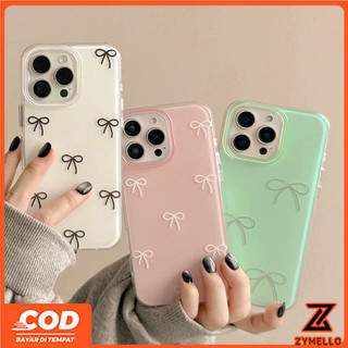 CHANEL Ốp Lưng Cho Honor X5C X69D X8D X7C X6C X7D X9D X8C X9C X5B PLUS X6 X6A X6B X7B X7 X7A X8 X8A X8B X9A X9B 200 SMART 400 SMART Vỏ Điện Thoại Di Động TPU Chống Sốc