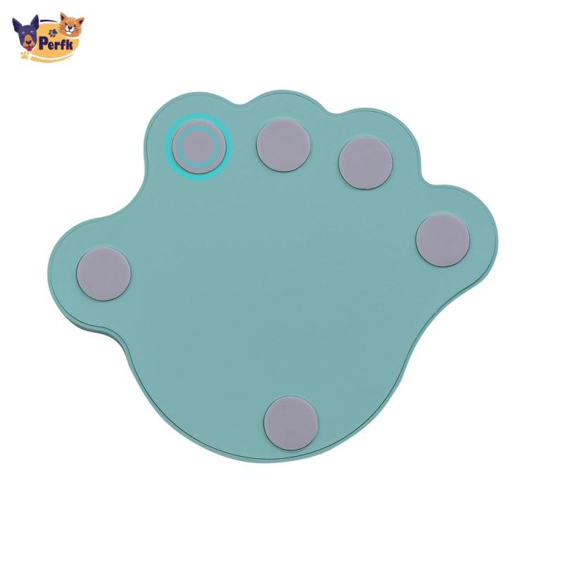 2 Chiếc Piano Ngón Tay Huấn Luyện Viên Ngón Tay Chỉnh Tư Thế Cầm Tay Căng Thẳng Phím Tập Thể Dục