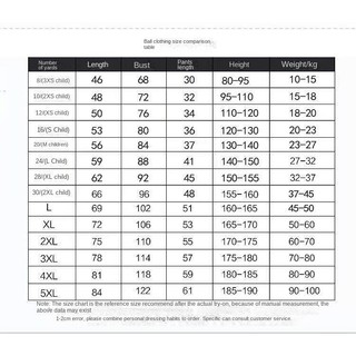 Lakers No. 8 Kobe Jersey Vest Summer Children's Boys and Girls Junior High School and Elementary School Students Competition Training Basketball Wear Suit AtP9