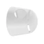 BTM Silicone Bảo Vệ Vỏ Bảo Vệ Tay Cho Đồng Hồ Âm Thanh Alarmo Đồng Hồ Báo Thức Thông Minh Chống Mồ Hôi Có Thể Giặt Được