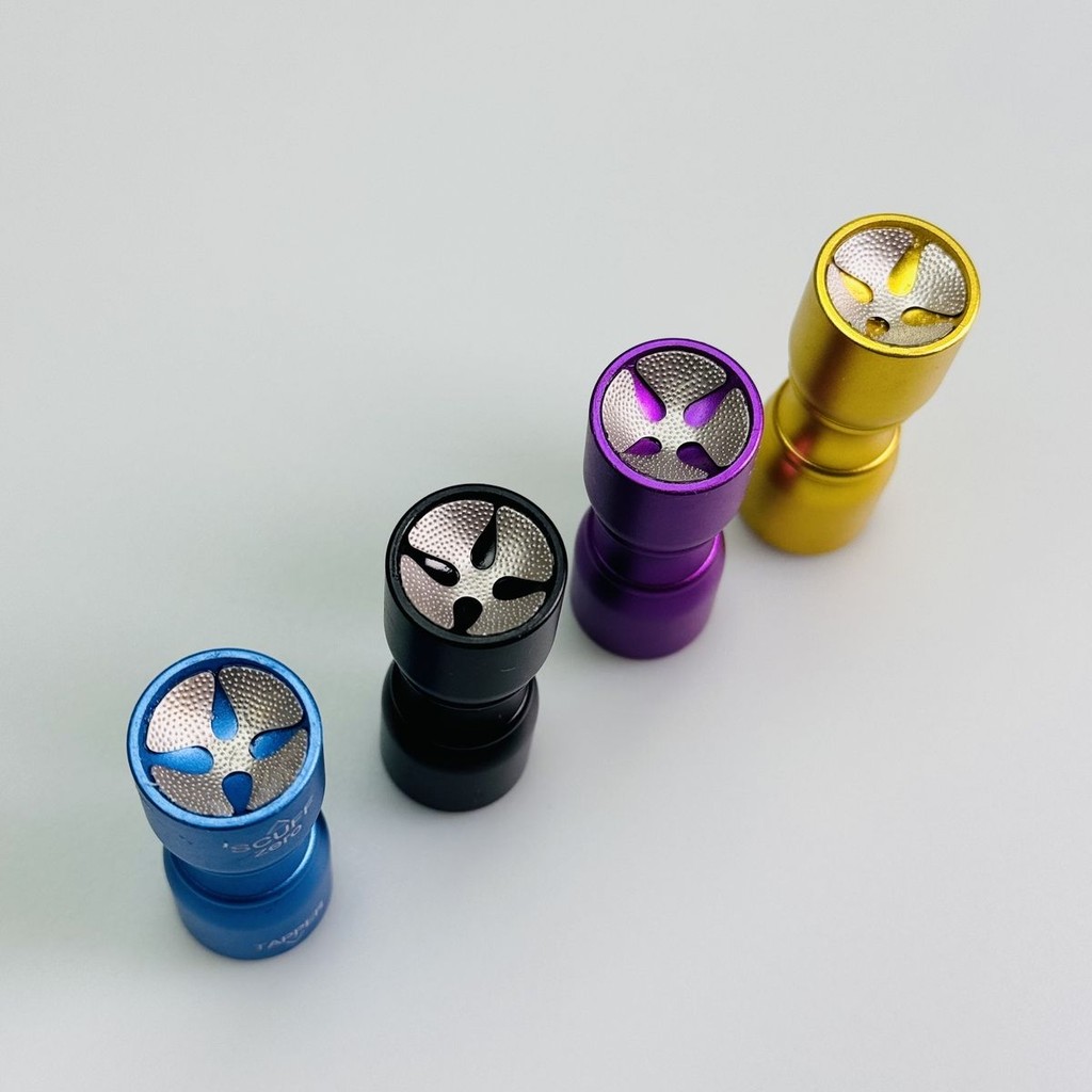 Bida Cue Hai Trong Một Kim Gai Arc Máy Xay Đa Năng Sửa Chữa Súng Đầu Thanh Kim Loại Dụng Cụ Sửa Chữa Phụ Kiện