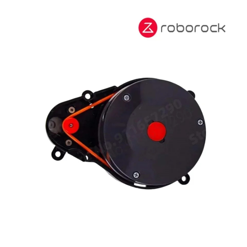 Lds chính hãng cho Roborock S50 / S55 / S6 / S5Max / S6MaxV / S7 / S7Max / Phụ kiện máy hút bụi Robot cảm biến khoảng cách Laser
