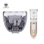 Lưỡi dao thay thế cắt tóc cho Codos CP-6800 KP-3000 CP-5500