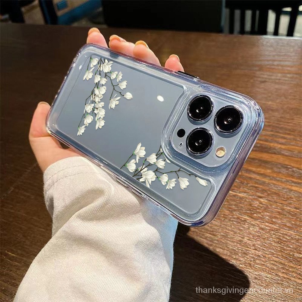 Vivo Y30 Y50 y91c Y93 Y91 Y95 Y75 Y55 Y36 Y32 Y22 Y21 Y20 y12s Y19 y5s y17s Y15 Y11 Y16 y02s v27e pro Ốp điện thoại trong suốt TPU E9EG
