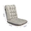 🪑PWSSEND Thảm Lót Ghế Cotton - Cho Sofa, Ghế Văn Phòng, Ghế Tựa Ngoài Trời