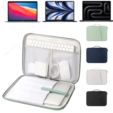 Women's Handbag – Fits Laptop
