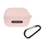 Vỏ bảo vệ WU cho P30i PremiumAccessory Chống sốcSilicone Vỏ chống nước