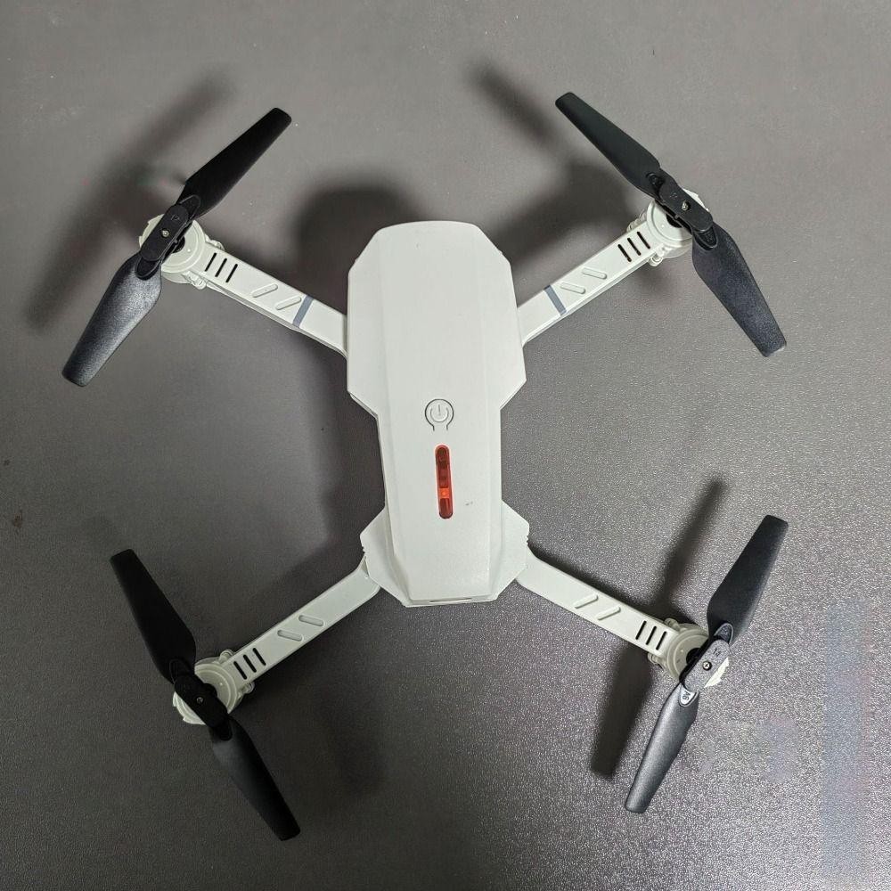 Đế động cơ đa năng TOPTOOLCX, Phụ kiện bộ điều hướng E88 / E99 màu đen 9 kiểu, Phụ kiện máy bay không người lái RC / Máy bay không người lái điều khiển từ xa gấp