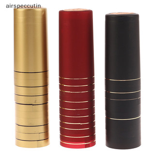Airspecutin 100 Viên nang co nhiệt Chai rượu Viên nang rượu có thể co nhiệt Rượu co màng bọc cho chai miệng thẳng A50 EN