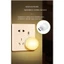 Đèn ngủ Mini USB OIGM
