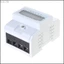YJCNELCR Máy đo điện 3 pha 4 dây Đồng hồ đo năng lượng DIN Rail 3x 220V 380V 5 100A
