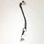 Jack nguồn DC mới có cáp cho DELL Vostro 14-3000 3458 3459 15 3558 3559 0KD4T9